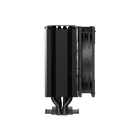 Hyper 212 3DHP Black ARGB