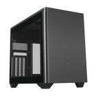 MasterBox NR200P V2
