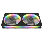 MasterFan SF240P ARGB