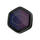 Flex-Kit: Pixel LED