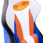 Caliber X2 SF6 Gaming Chair