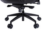 Hybrid 1 Ergo Gaming Chair