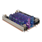 PL360 SPR Edition