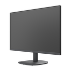 GA2701S