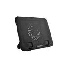 Notepal I200
