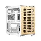 QUBE 500 Flatpack Macaron Edition