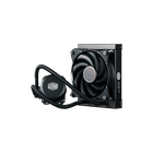 MasterLiquid Lite 120