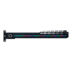 Cooler Master ELV8