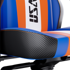 Caliber X2 SF6 Gaming Chair