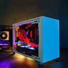 MasterBox NR200P