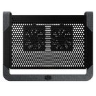 Notepal U2 Plus V2
