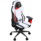 Caliber X2 SF6 Gaming Chair