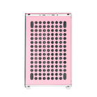QUBE 500 Flatpack Macaron Edition