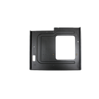 Removable M/B tray - HAF XB