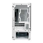 TD300 Mesh
