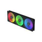 MasterFan SF360R ARGB