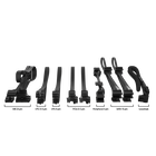 V SFX Gold 750 ATX 3.0