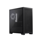 Elite 302 Lite