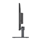 GA2501