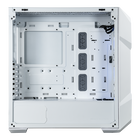 MasterBox TD500 Mesh V2