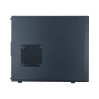 N400