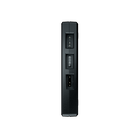 LED Controller A1