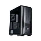 MasterBox 500