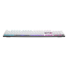 SK652 Mechanical Gaming Keyboard