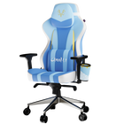 Caliber X2 SF6 Gaming Chair