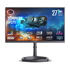 Tempest GP2711