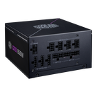 GX II Gold 850