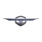 GM27-FQS ARGB 30th Anniversary Edition