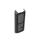 Mesh Front Panel for MasterCase H500P Series - Gun Metal