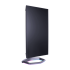 GM27-FQS ARGB 30th Anniversary Edition