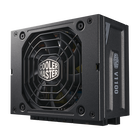 V SFX Platinum 1100