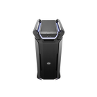 COSMOS C700P Black Edition