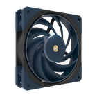 Mobius 120 OC