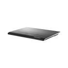 Notepal I100