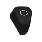 Dyn X Racing Seat