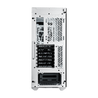 MasterBox 520