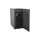Silencio S400