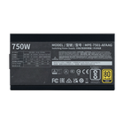 MWE Gold 750 V2 ATX 3.0