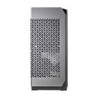 NCORE 100 MAX