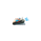 Notepal Lapair