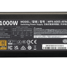 Elite Gold 1000 (All-Japanese Capacitors)