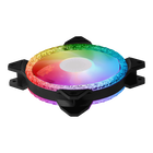 MasterFan MF120 Prismatic