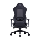 Hybrid 1 Ergo Gaming Chair