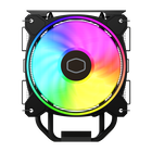 Hyper 212 Halo Black