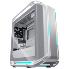 COSMOS C700M