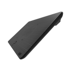 Notepal L2